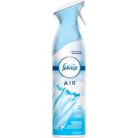 Air Freshener, Linen & Sky, Aerosol Can Distribution Jean Lapalme