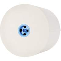 Pro High Capacity Hard Roll Towels, Standard, 700' L Distribution Jean Lapalme
