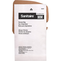 Standard Vacuum Bags, 1 US gal. Distribution Jean Lapalme