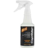 Workwear & Footwear Odour Destroyer Distribution Jean Lapalme
