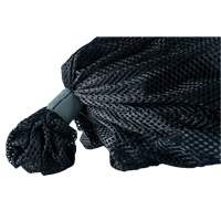 Heavy-Duty Laundry Bag Distribution Jean Lapalme