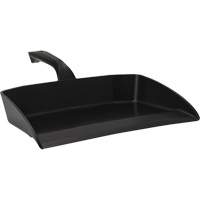 Dust Pan Distribution Jean Lapalme