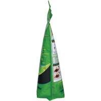 Nettoyant pour les mains biod&eacute;gradable, Poudre, 4,5 lb, Pochette, Sans parfum Distribution Jean Lapalme