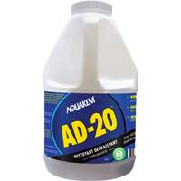 AD-20 Heavy-Duty Cleaner & Degreaser, Jug Distribution Jean Lapalme