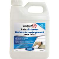 Latex Paint Extender Additive, 946 ml, Jug Distribution Jean Lapalme
