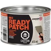 Ready Patch Spackling & Patching Compound, 473 ml, Can Distribution Jean Lapalme