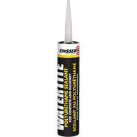Zinsser&reg; Watertite&reg; Polyurethane Sealant, 298 ml, Grey Distribution Jean Lapalme