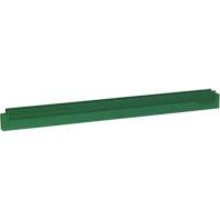 Cartouche double recharge, Lame Distribution Jean Lapalme