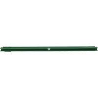 Cartouche double recharge, Lame Distribution Jean Lapalme