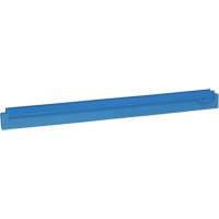 Double Refill Cartridge, Blade Distribution Jean Lapalme