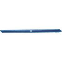 Double Refill Cartridge, Blade Distribution Jean Lapalme