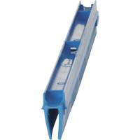 Double Refill Cartridge, Blade Distribution Jean Lapalme