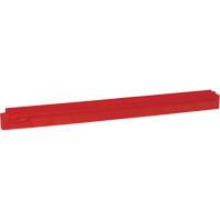 Cartouche double recharge, Lame Distribution Jean Lapalme