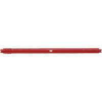 Cartouche double recharge, Lame Distribution Jean Lapalme