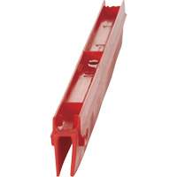 Cartouche double recharge, Lame Distribution Jean Lapalme