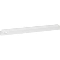 Double Refill Cartridge, Blade Distribution Jean Lapalme