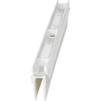 Double Refill Cartridge, Blade Distribution Jean Lapalme