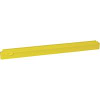 Double Refill Cartridge, Blade Distribution Jean Lapalme