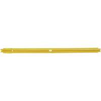 Double Refill Cartridge, Blade Distribution Jean Lapalme