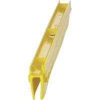 Double Refill Cartridge, Blade Distribution Jean Lapalme