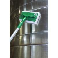 Food Hygiene Cleaning Pad Holder Distribution Jean Lapalme