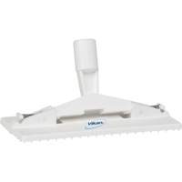Food Hygiene Cleaning Pad Holder Distribution Jean Lapalme