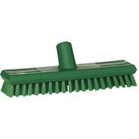 Food Hygiene Brooms