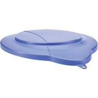 Couvercle de seau 3 gallons pour l'hygi&egrave;ne des aliments Distribution Jean Lapalme