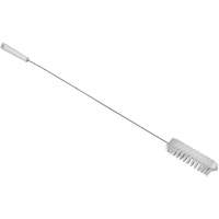 Brosses