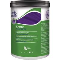 Serviettes Kresto Kwik-Wipes, 70 lingettes, 12" x 10" Distribution Jean Lapalme