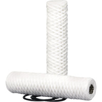 Replacement 5199 Parts Washer Filters Distribution Jean Lapalme