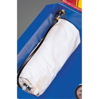 Dyna-Trap Filter Bags Distribution Jean Lapalme