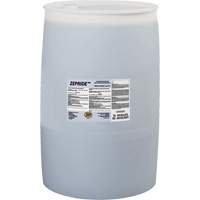 Nettoyant et d&eacute;graisseur tout usage &agrave; base de butyle Zepride, 210 L, Baril Distribution Jean Lapalme