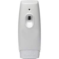 TimeMist&reg; Classic Odour Control Dispenser Distribution Jean Lapalme