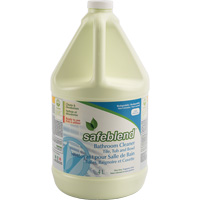 Nettoyant pour salle de bain pr&ecirc;t &agrave; utiliser, 4 L, Cruche Distribution Jean Lapalme