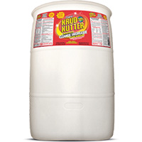 Original Cleaner & Degreaser, Drum Distribution Jean Lapalme