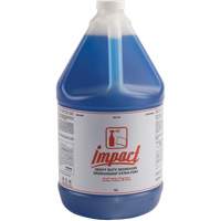 Heavy-Duty Degreaser, Jug Distribution Jean Lapalme