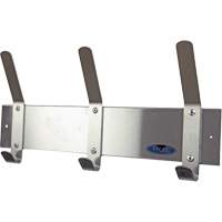 Coat Hooks Strip Distribution Jean Lapalme