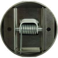 Safety Coat Hook Distribution Jean Lapalme