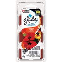 Glade&reg; Air Freshener Melts, Hawaiian Breeze&reg; Distribution Jean Lapalme