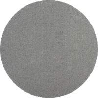 Disque tamis de ponçage pour plancher, 17", Ponçage Distribution Jean Lapalme