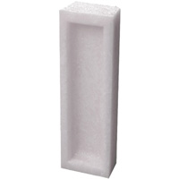 Health Gards&reg; Wall Blocks, Para Distribution Jean Lapalme