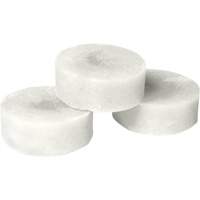 Health Gards&reg; Blocks, Para Distribution Jean Lapalme