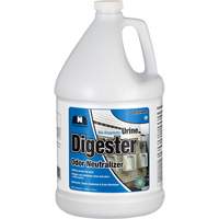 Bio-Enzymatic Urine Digester, 1 gal. Distribution Jean Lapalme