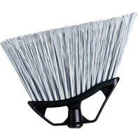 Small Angled Broom Distribution Jean Lapalme