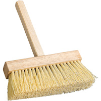 Brosse &agrave; badigeon Distribution Jean Lapalme