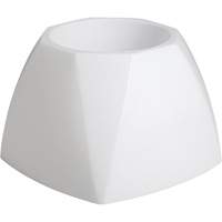 Toilet Bowl Brush Caddy Distribution Jean Lapalme