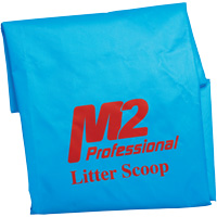 Replacement Litter Scoop Distribution Jean Lapalme