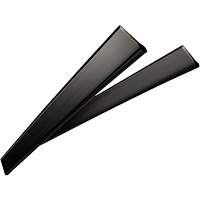 Pi&egrave;ce de rechange pour raclette de rechange, Lame Distribution Jean Lapalme