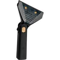 Pi&egrave;ce de rechange pour raclette pivotante, Manche Distribution Jean Lapalme